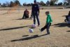Girls U8 (13).JPG